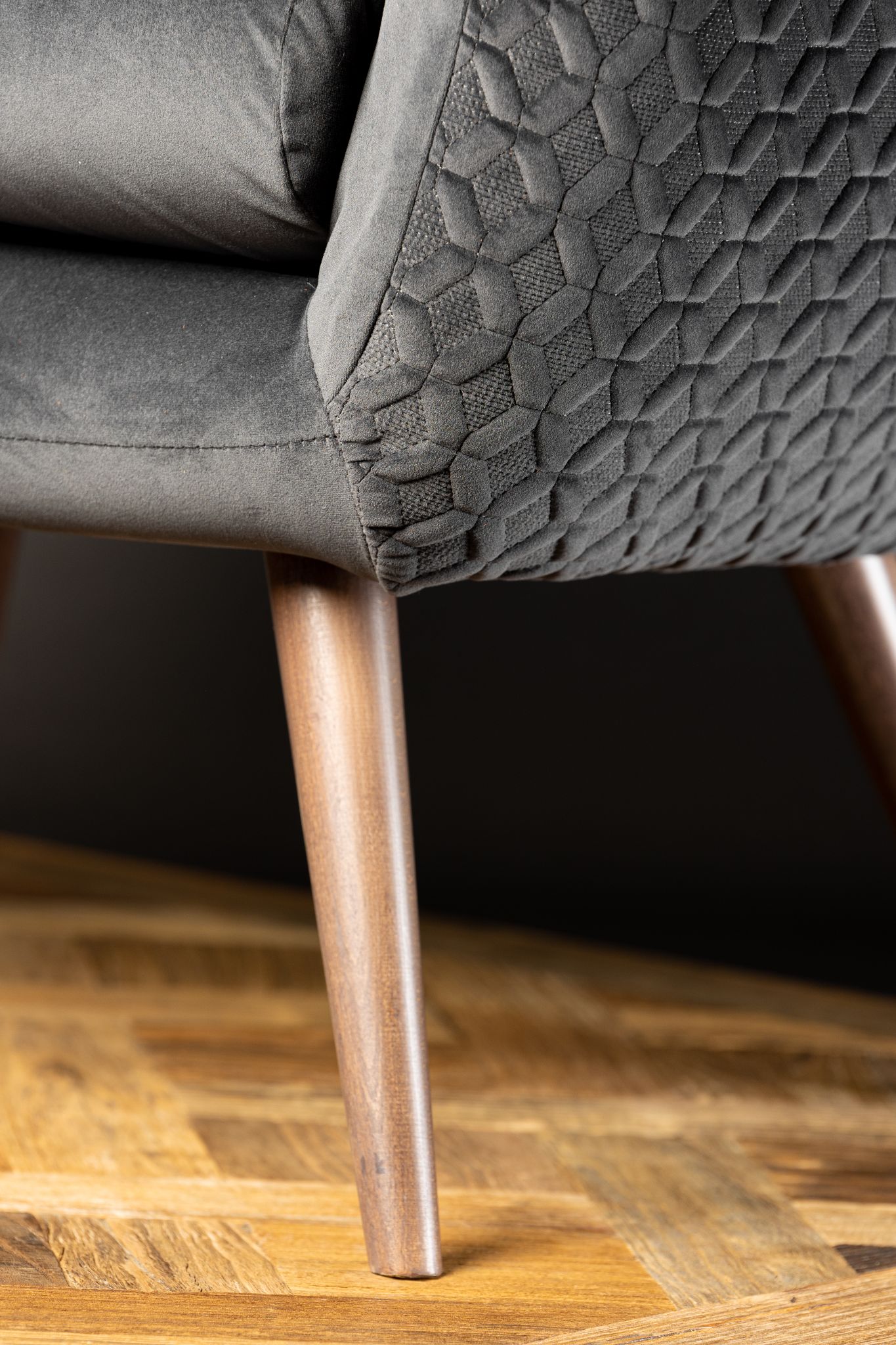 Holzstudio (4 von 82)